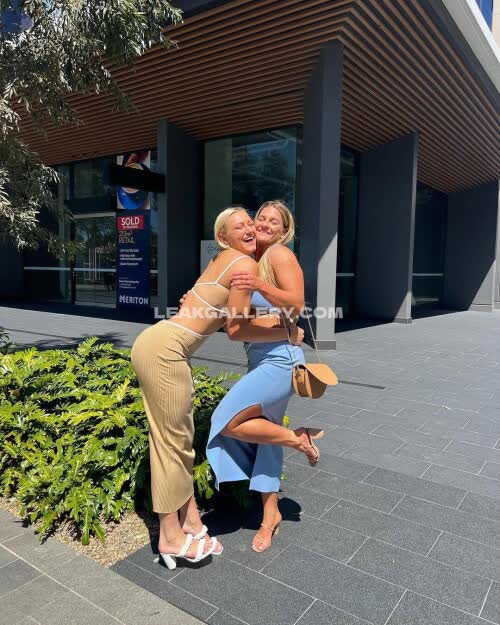 Maddi_levi Exclusive Leaked Nude OnlyFans #10713910