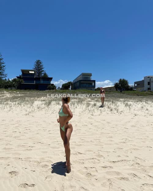 Maddi_levi Exclusive Leaked Nude OnlyFans #10700437