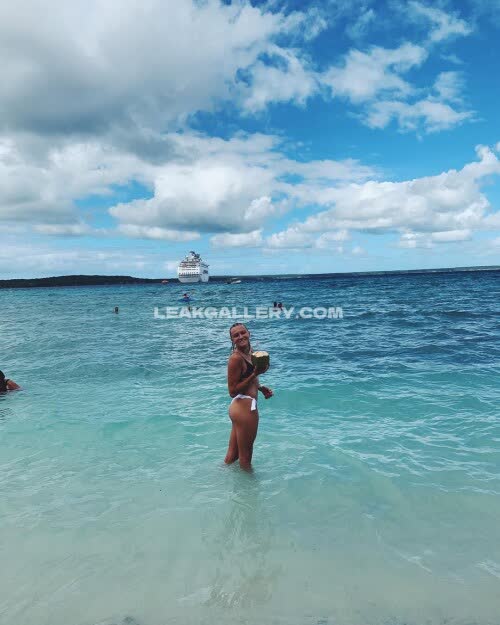 Maddi_levi Exclusive Leaked Nude OnlyFans #10702653