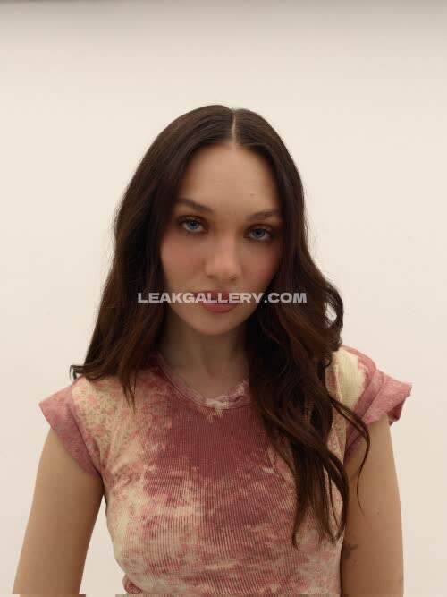 Maddieziegler Exclusive Leaked Nude OnlyFans #10702064