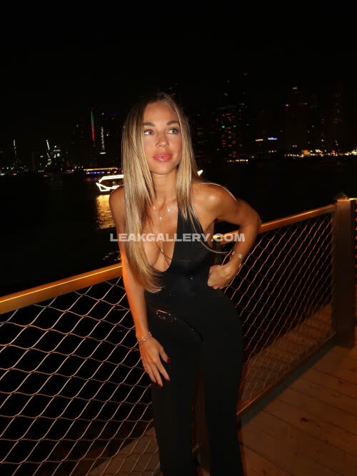 Maddyburciaga Exclusive Leaked Nude OnlyFans #10682154