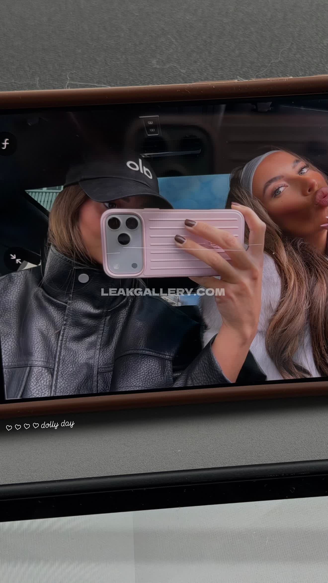 Maddycheary / Maddy_cheary Exclusive Leaked Nude OnlyFans #9369860