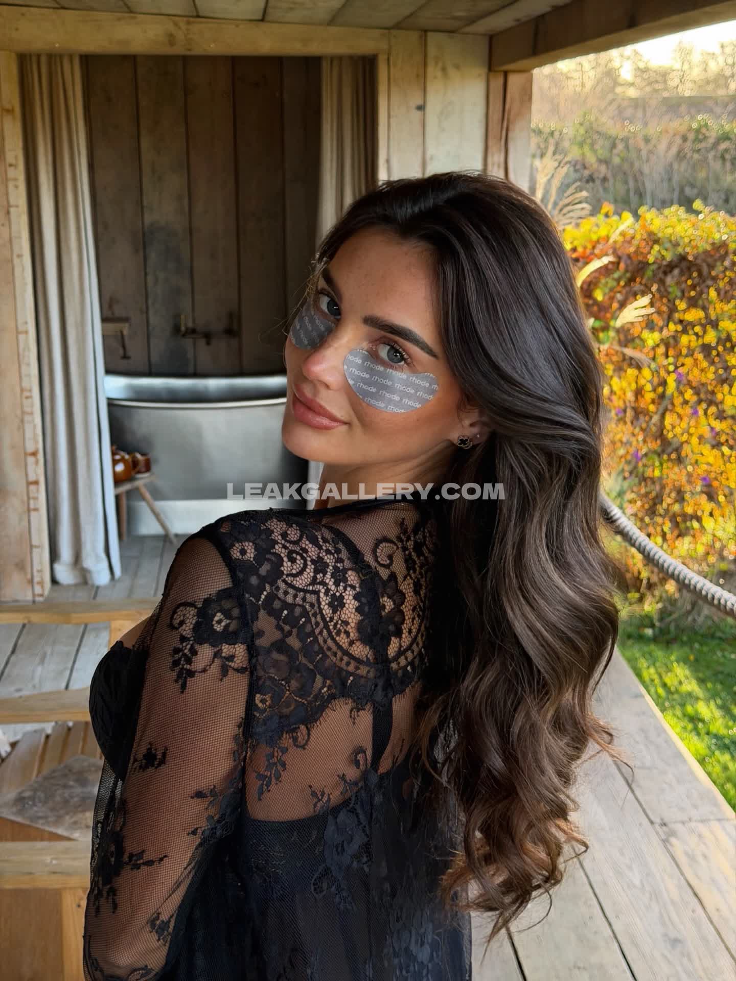 Maddycheary / Maddy_cheary Exclusive Leaked Nude OnlyFans #9369730