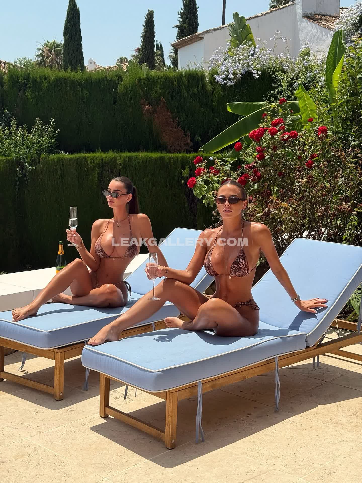Maddycheary / Maddy_cheary Exclusive Leaked Nude OnlyFans #9368170