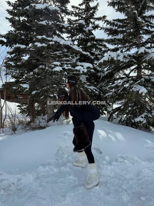 Maddycheary / maddy_cheary Exclusive Leaked Nude OnlyFans #10665386
