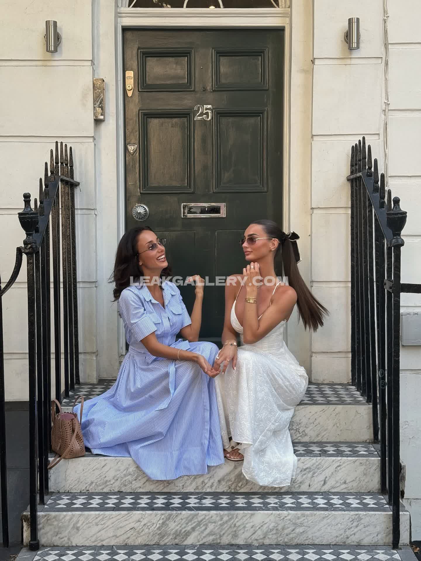 Maddycheary / Maddy_cheary Exclusive Leaked Nude OnlyFans #9368649