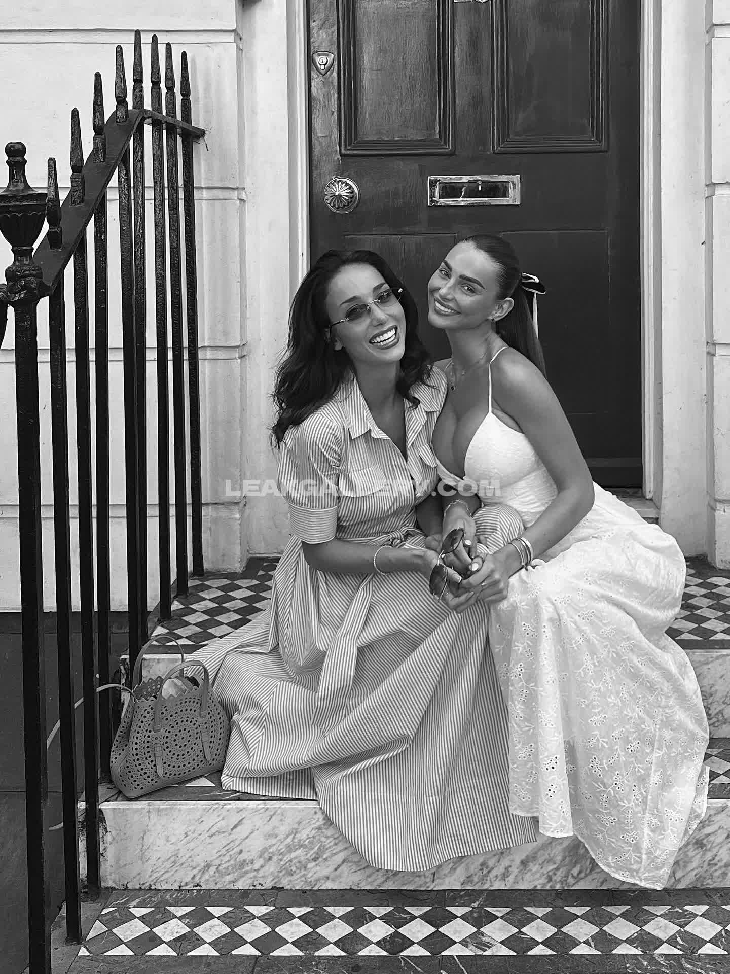 Maddycheary / Maddy_cheary Exclusive Leaked Nude OnlyFans #9368663