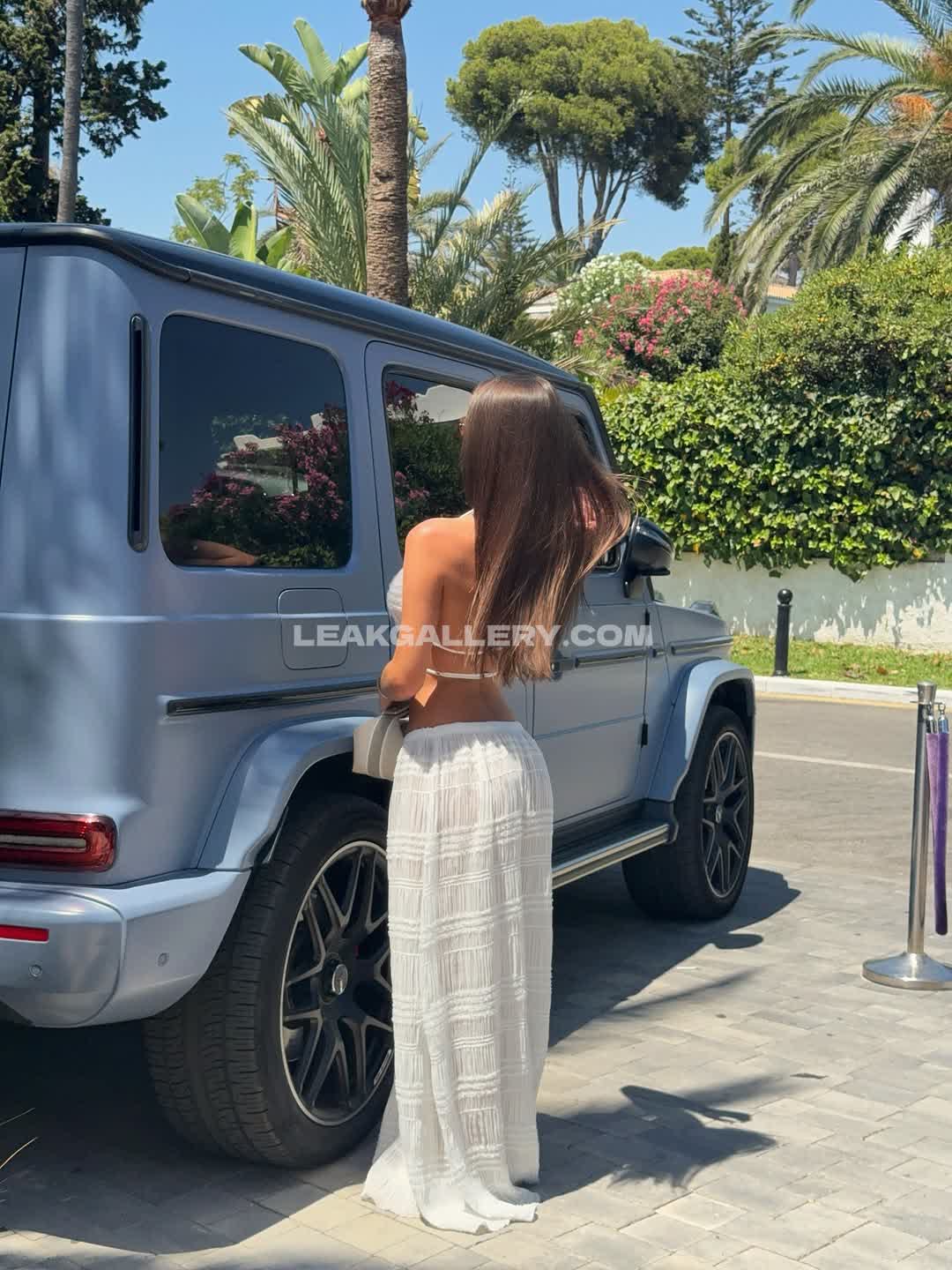 Maddycheary / Maddy_cheary Exclusive Leaked Nude OnlyFans #9368081