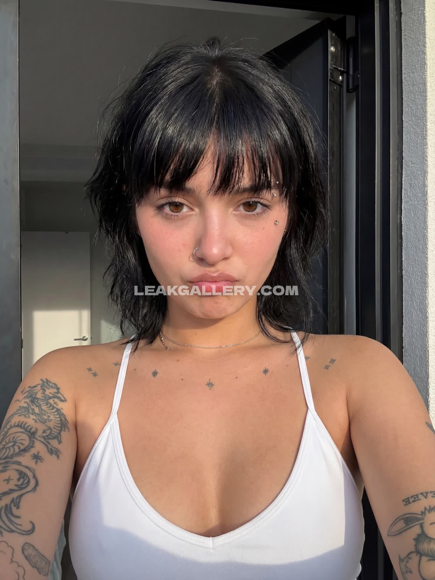 Madiiiissonnn Exclusive Leaked Nude OnlyFans #10843093