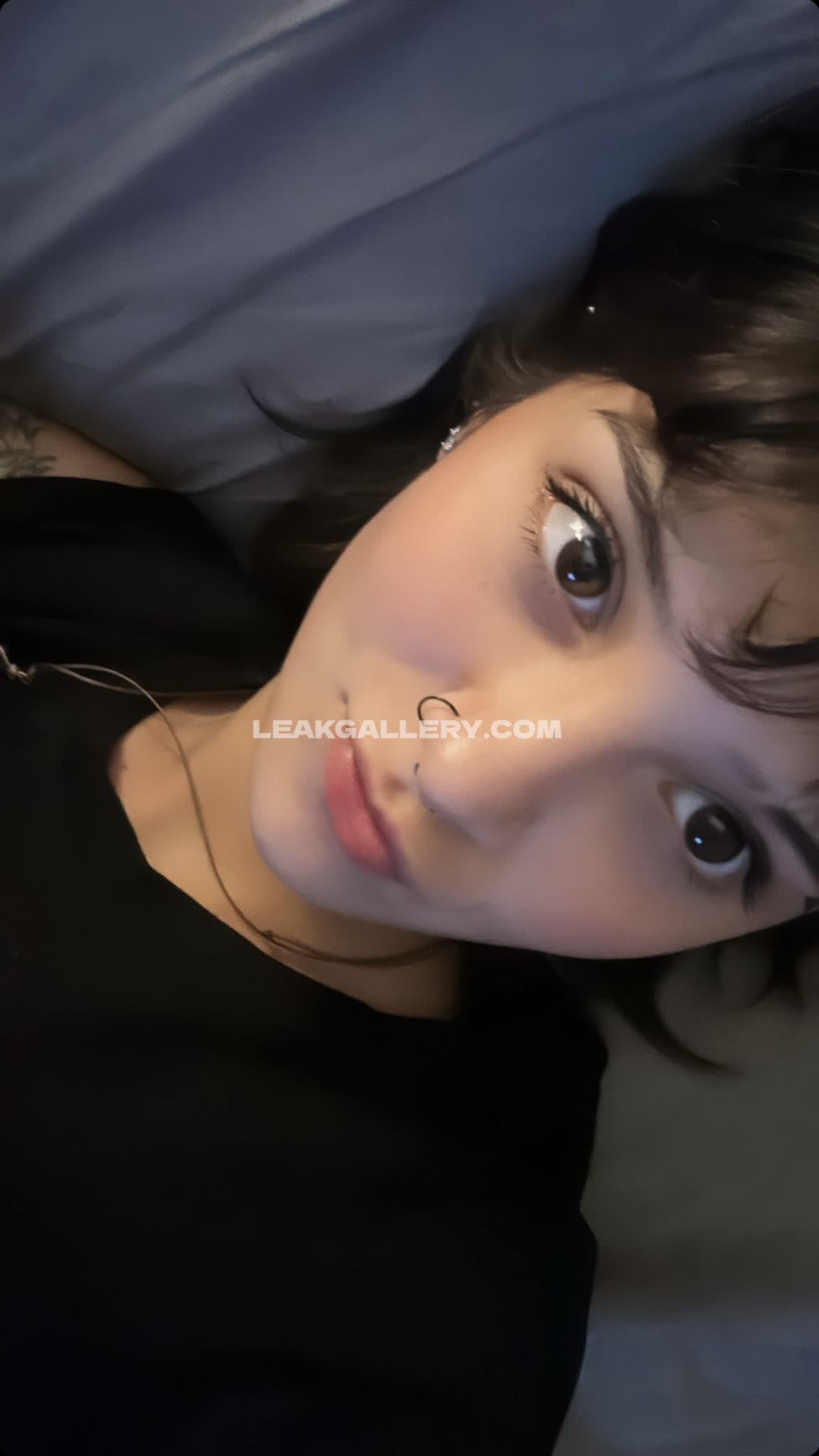 Madiiiissonnn Exclusive Leaked Nude OnlyFans #10856657