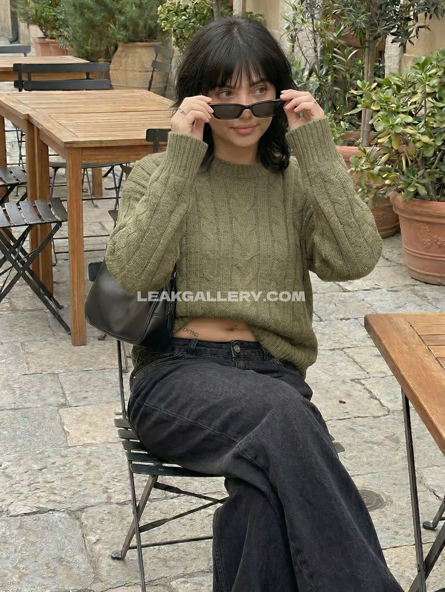 Madiiiissonnn Эксклюзивная утечка обнаженных OnlyFans #10865103