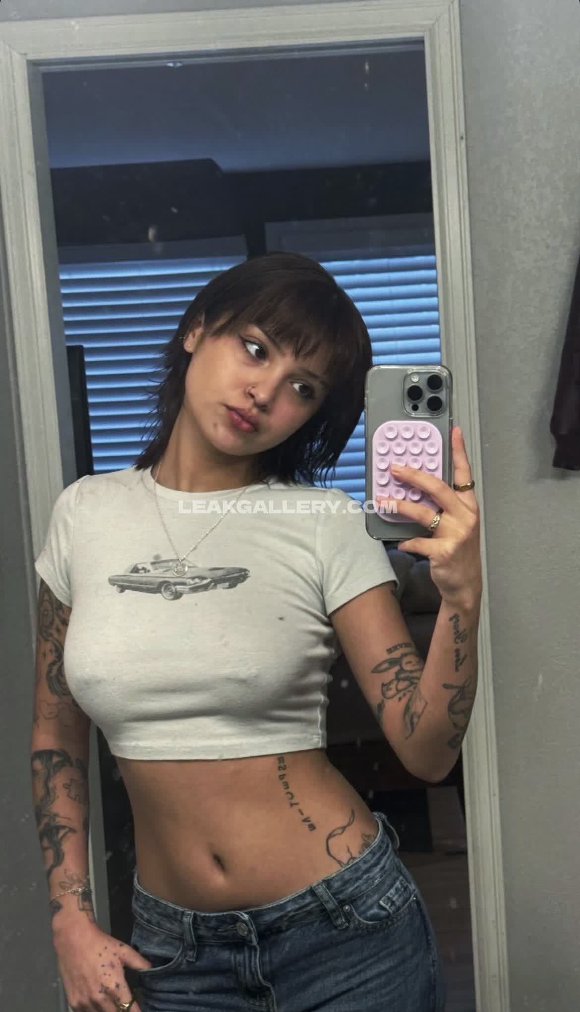 Madiiiissonnn Exclusiva filtración de OnlyFans desnuda #10853393
