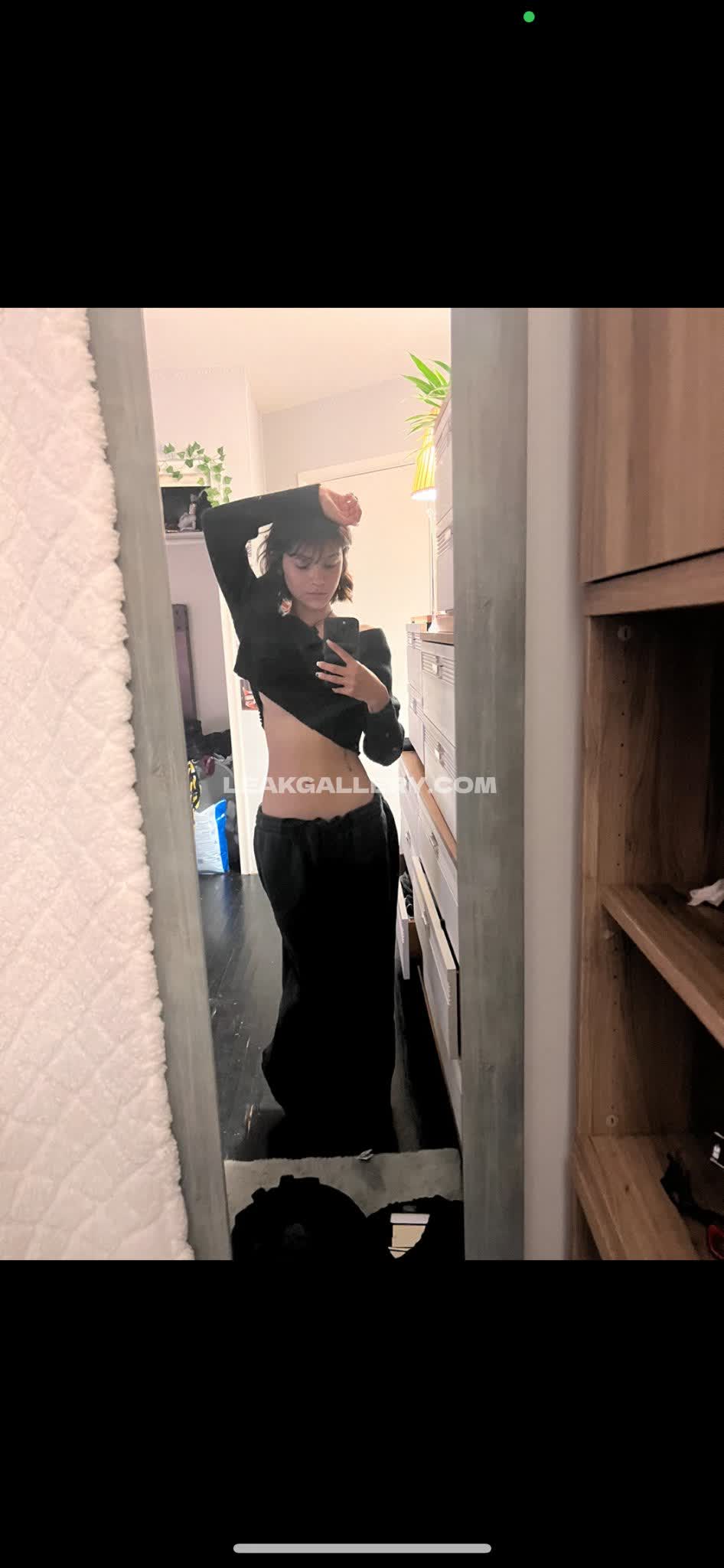 Madiiiissonnn Эксклюзивная утечка обнаженных OnlyFans #10846212