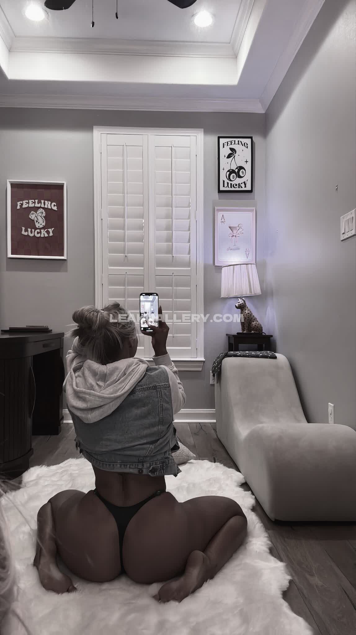 Madison_skyy / jiggly_jessicaa / madisonskyxo / madisonskyyx07 / madison_skkye / madison_skyyxo / madison_sky_xoxo Exclusive Leaked Nude OnlyFans #10058238