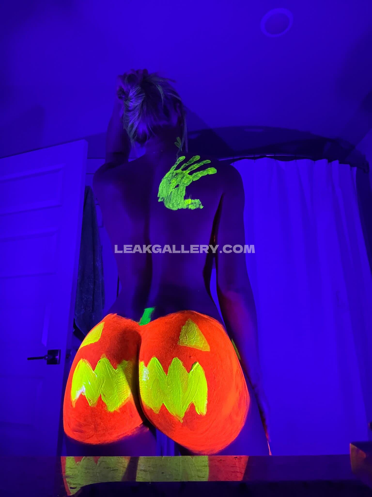 Madison_skyy / jiggly_jessicaa / madisonskyxo / madisonskyyx07 / madison_skkye / madison_skyyxo / madison_sky_xoxo Exclusive Leaked Nude OnlyFans #10058197