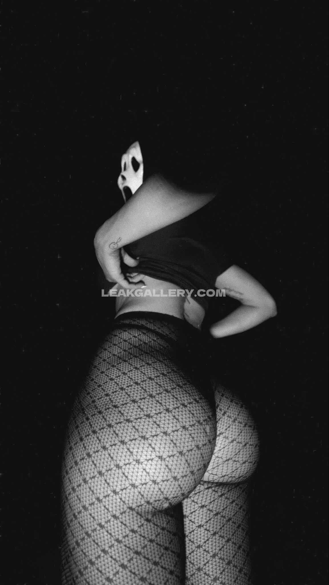 Madison_skyy / jiggly_jessicaa / madisonskyxo / madisonskyyx07 / madison_skkye / madison_skyyxo / madison_sky_xoxo Exclusive Leaked Nude OnlyFans #10058180