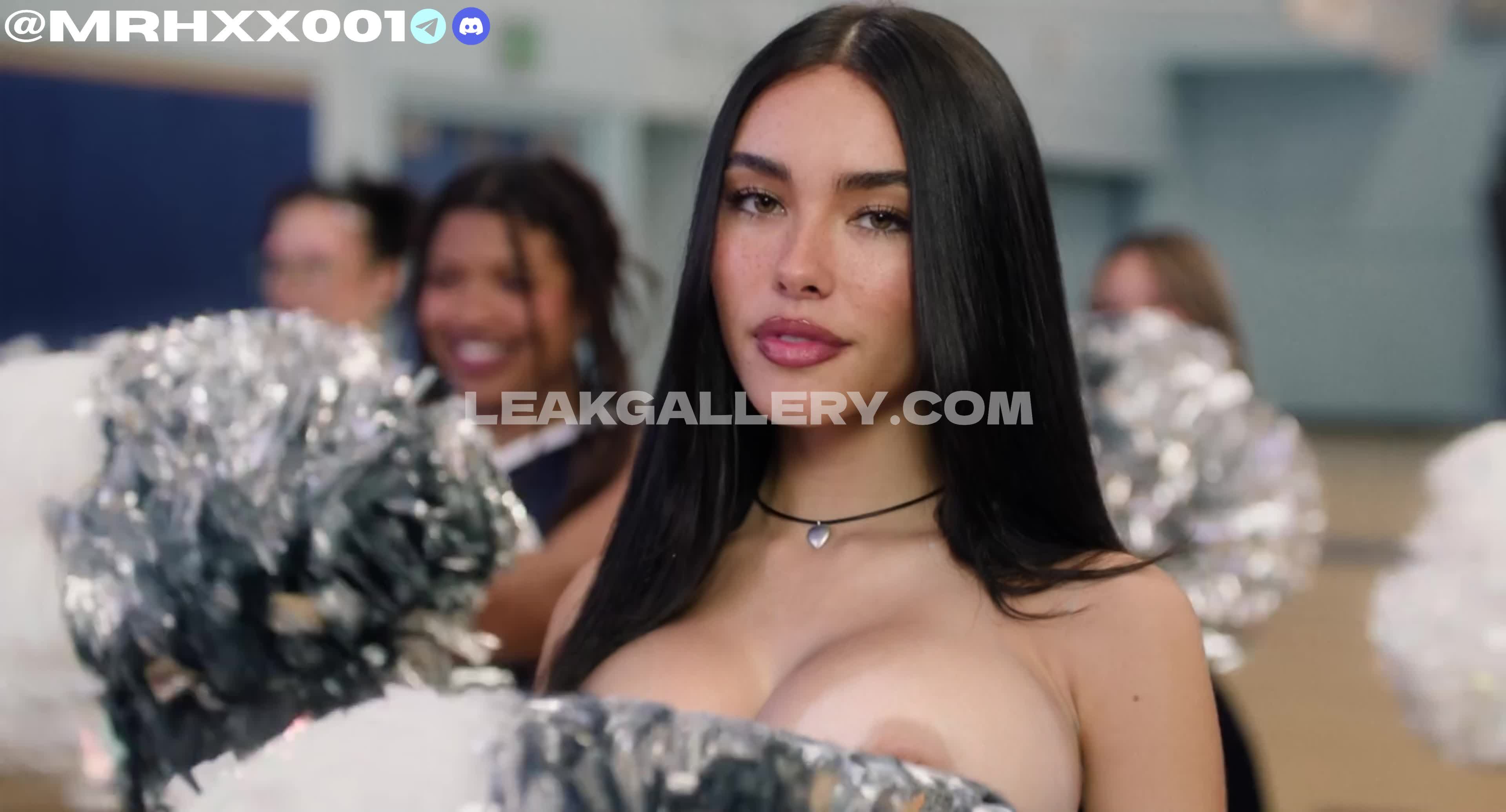 Madisonbeer Leak OnlyFans exclusif #10476476