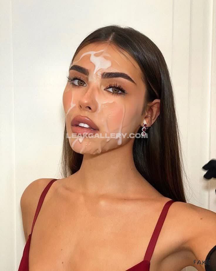 Madisonbeer Эксклюзивная утечка обнаженных OnlyFans #10475851