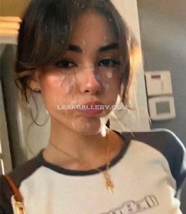 Madisonbeer Exclusiva filtración de OnlyFans desnuda #10474979