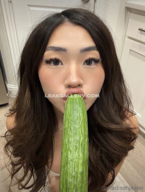Madisonjaane OnlyFans Nudi in Esclusiva Trapela #10598976