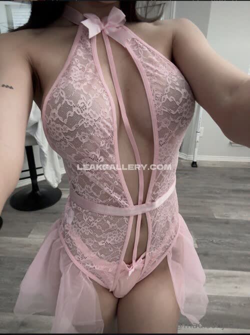 Madisonjaane Exclusive Leaked Nude OnlyFans #10593302