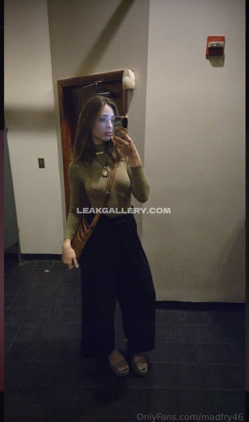 Mads Nudes vazados exclusivos do OnlyFans #10655196