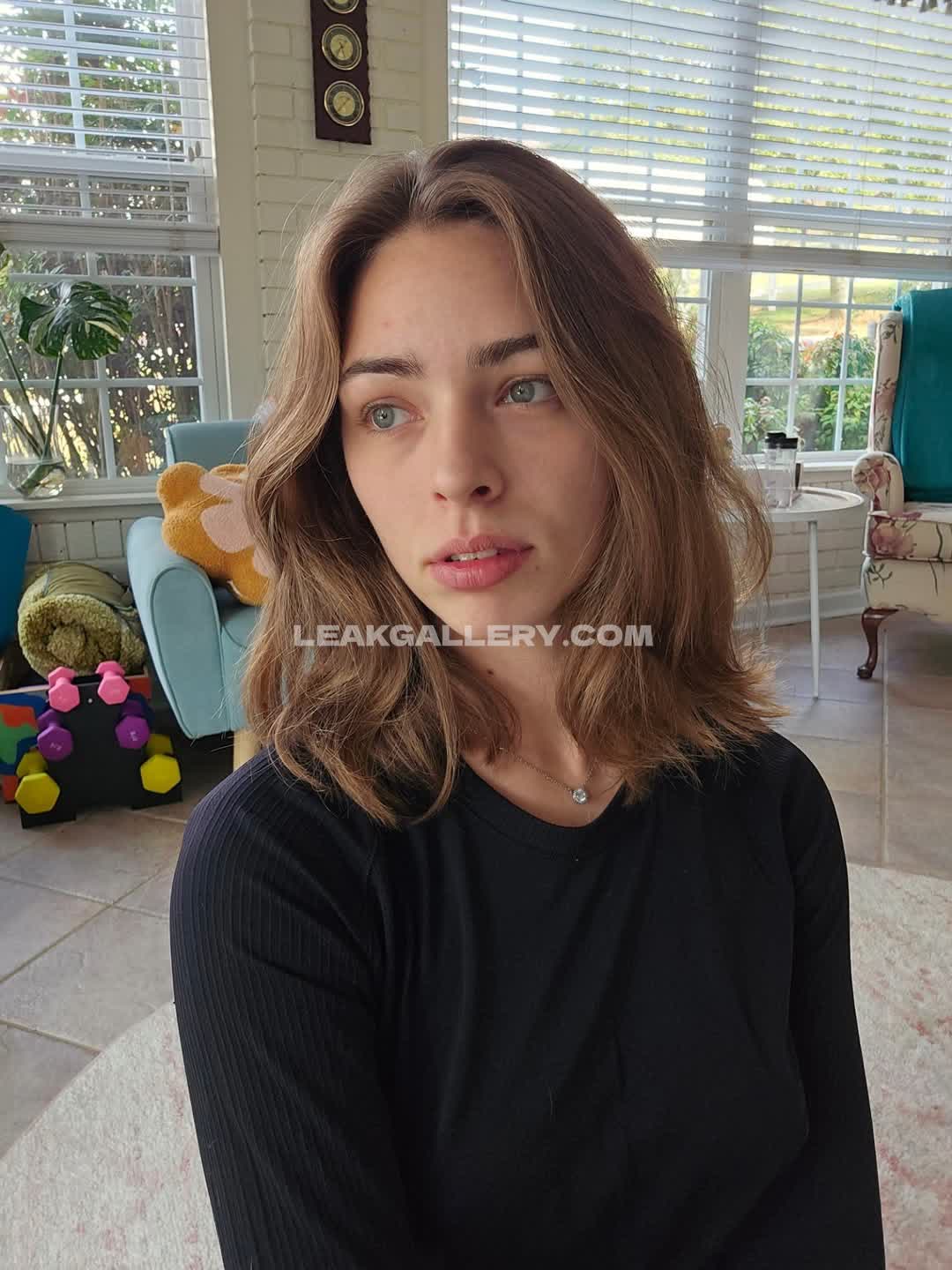 Mads OnlyFans Nudi in Esclusiva Trapela #9149765