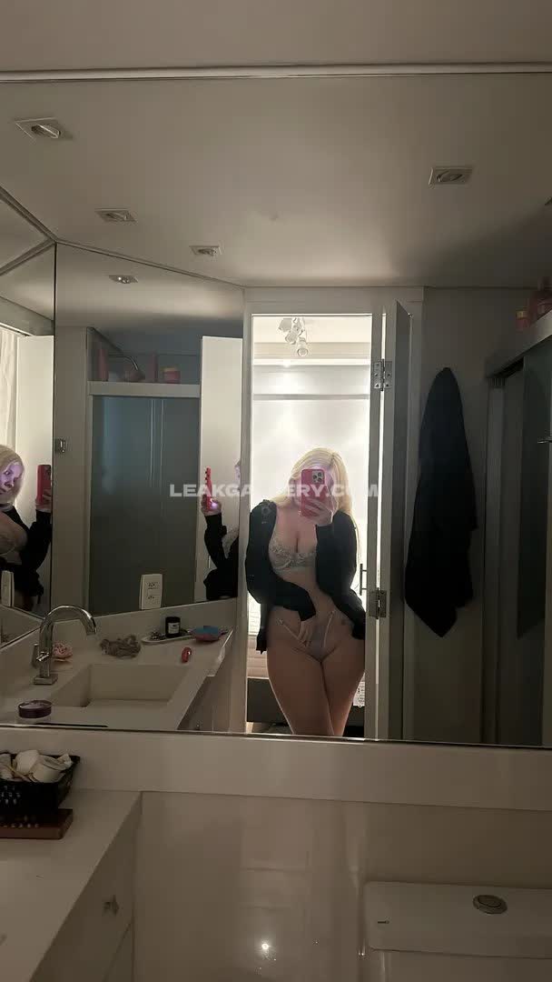 Madu_garciasss Exclusive Leaked Nude OnlyFans #10127676