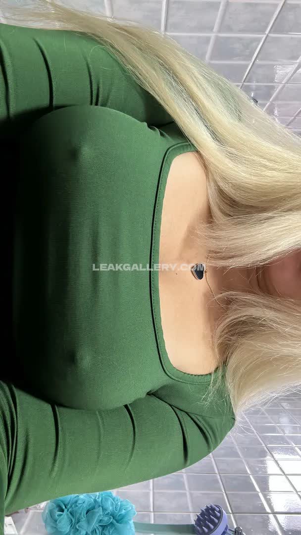 Madu_garciasss Exclusive Leaked Nude OnlyFans #10125823