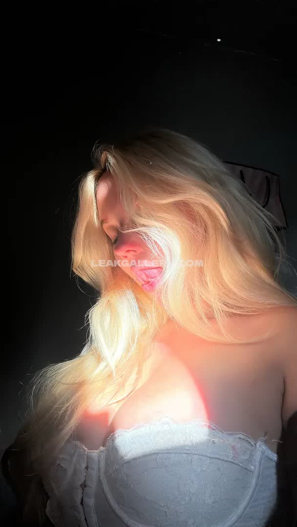 Madu_garciasss Exclusive Leaked Nude OnlyFans #10127135