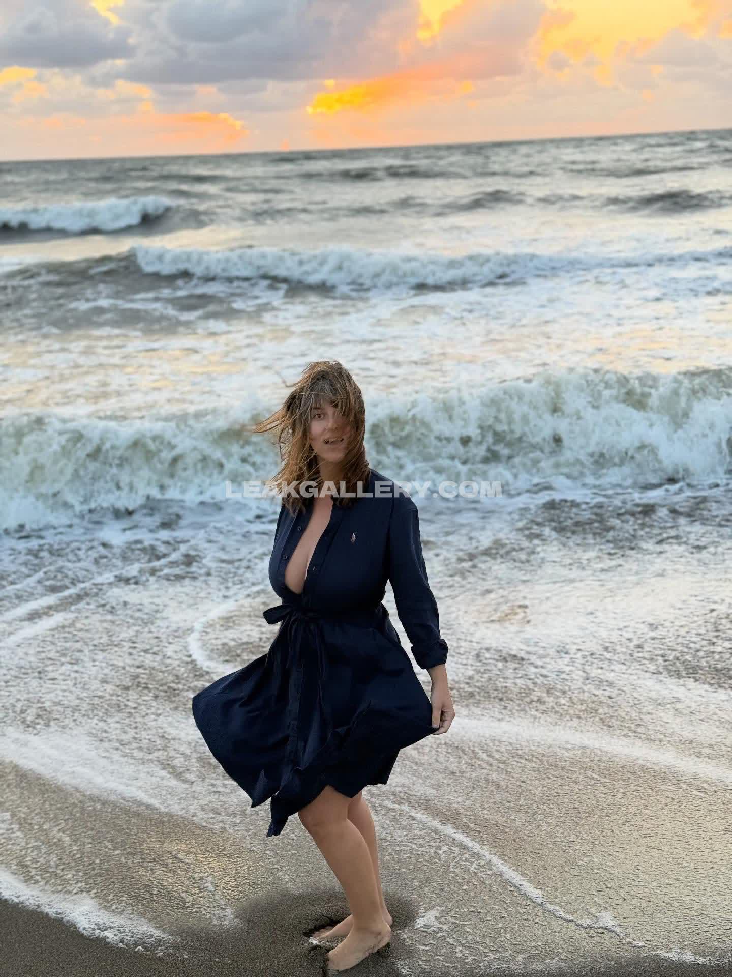 Mady_gio Эксклюзивная утечка обнаженных OnlyFans #9382177