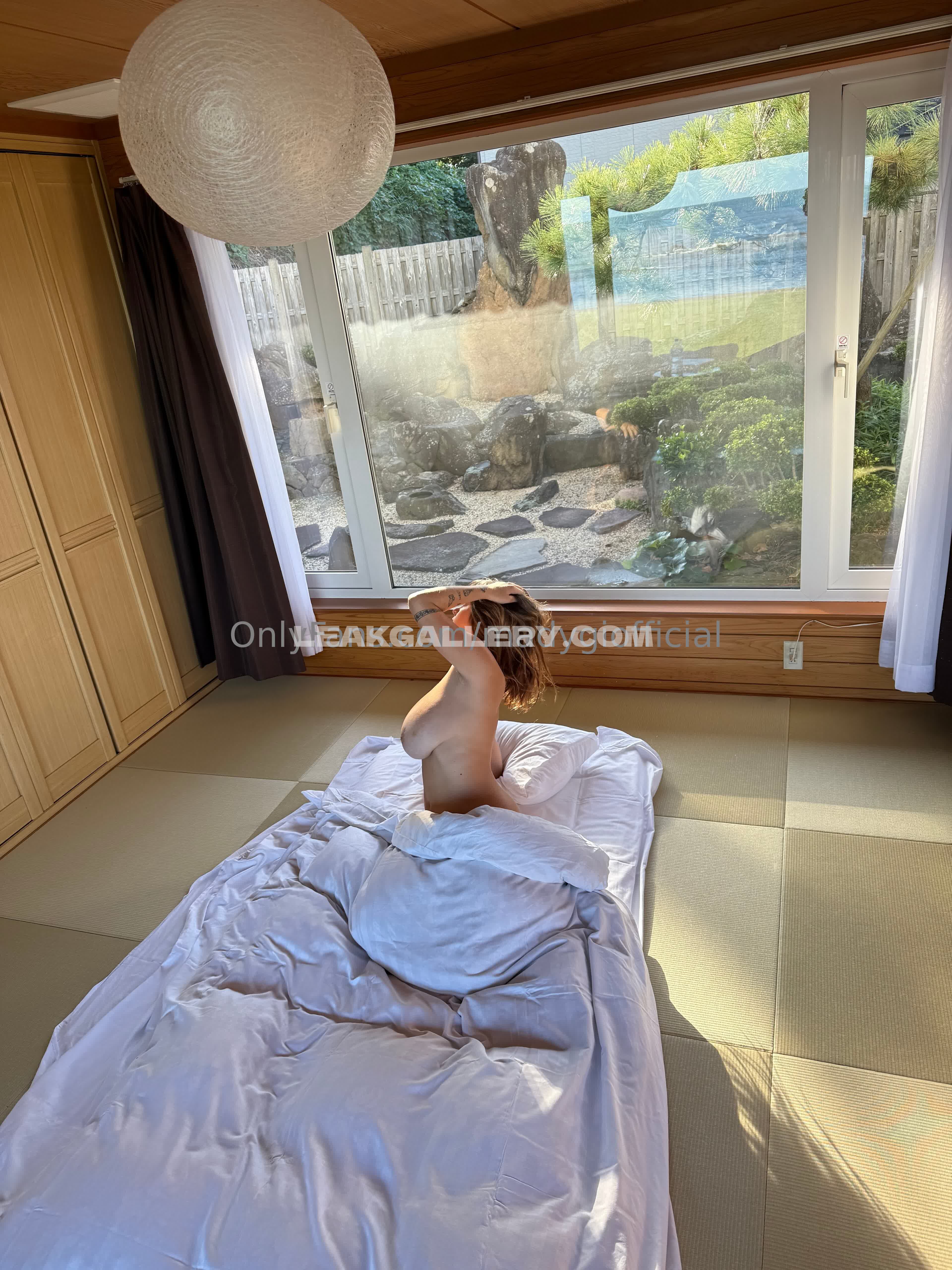 Madygiofficial / madygioofficial Exclusive Leaked Nude OnlyFans #9659028