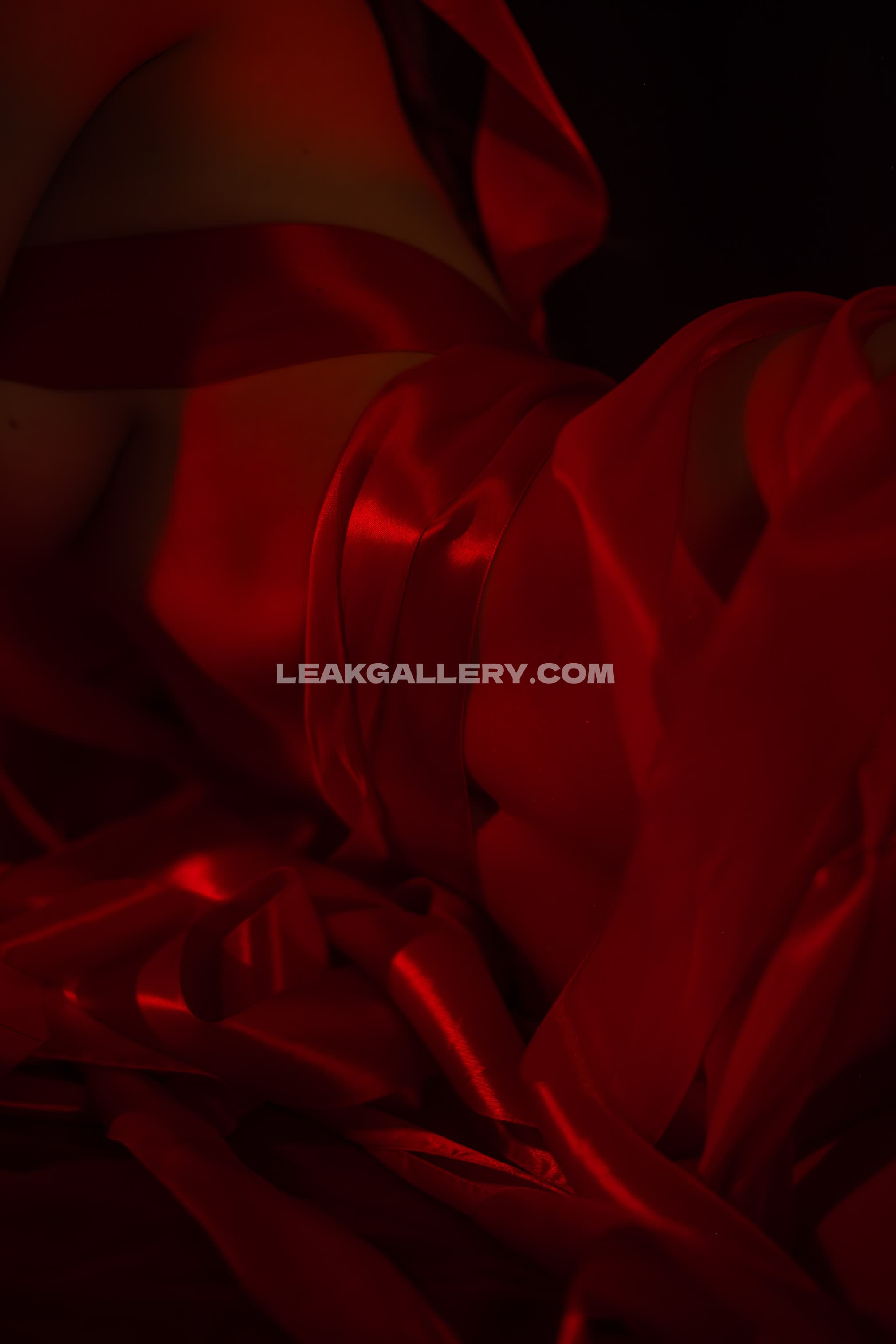 Mae Leak OnlyFans exclusif #9264402