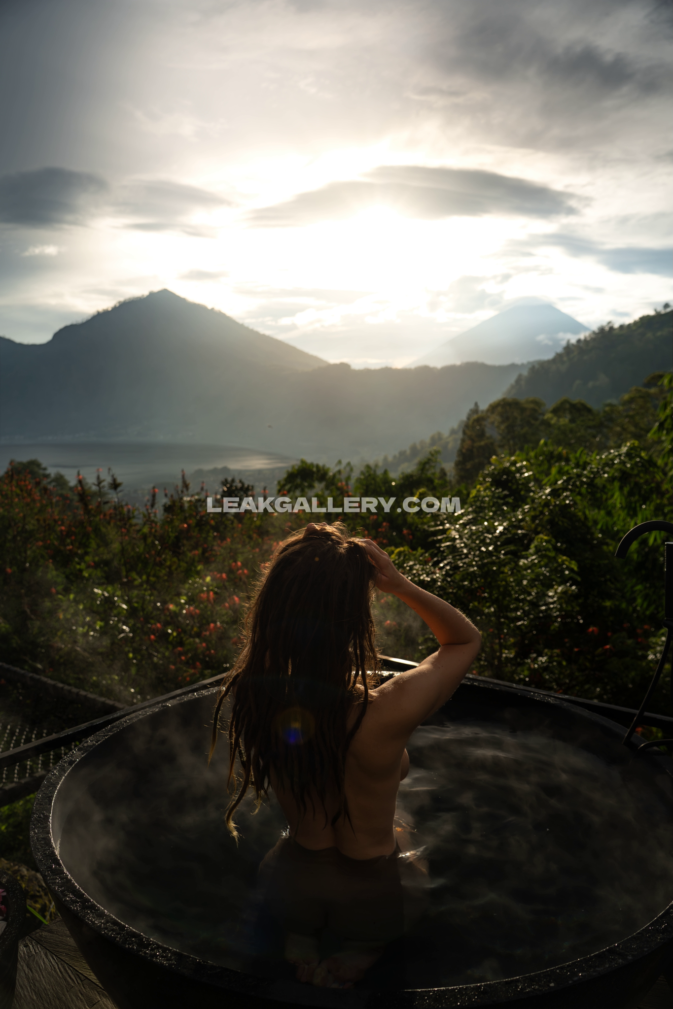 Mae Leak OnlyFans exclusif #10091208