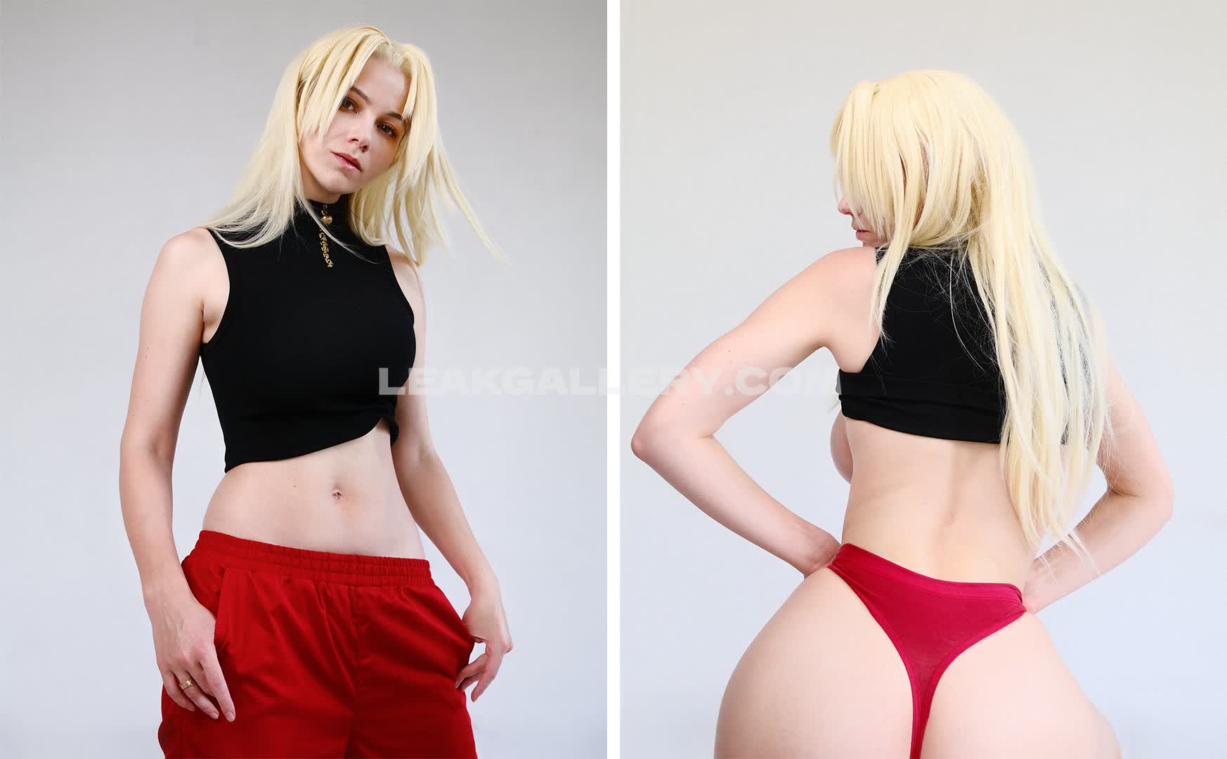 Mae Leak OnlyFans exclusif #9899636