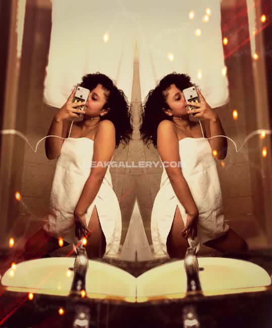 Magazinebri Exclusive Leaked Nude OnlyFans #9197175