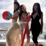 Maggieesin Exclusive Leaked Nude OnlyFans #9431305