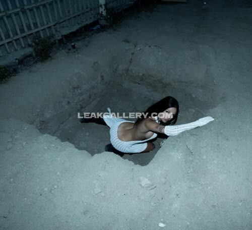 Maggielindemann Exclusive Leaked Nude OnlyFans #10925438