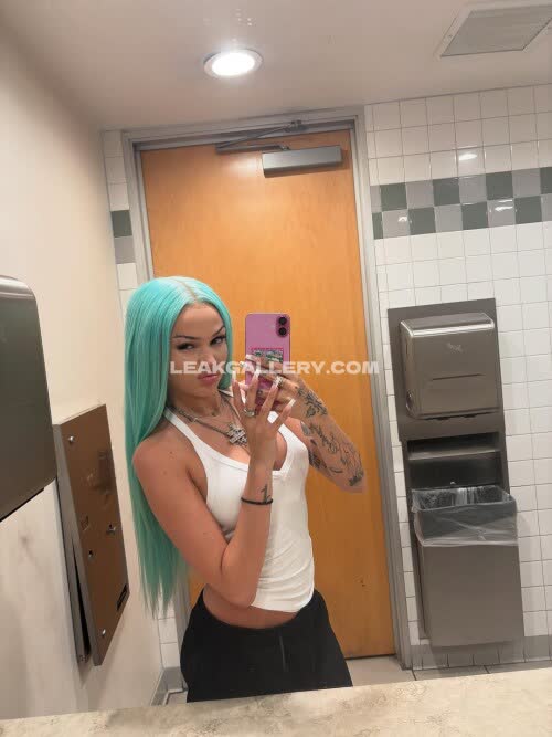 Maggielindemann Exclusive Leaked Nude OnlyFans #10911095