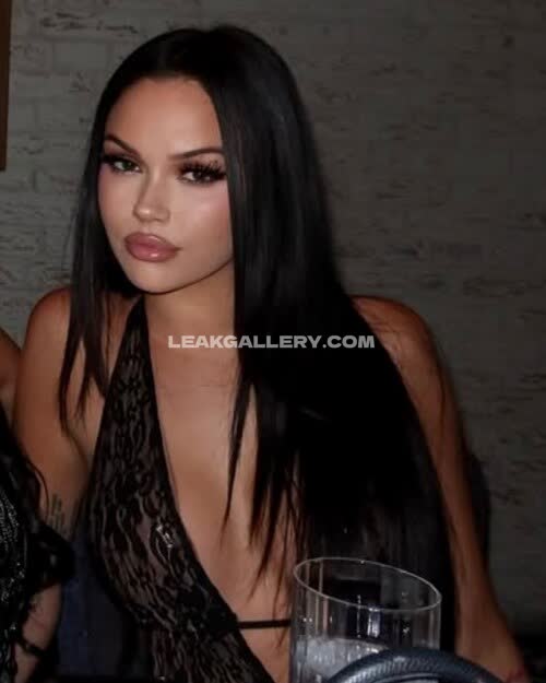 Maggielindemann Exclusive Leaked Nude OnlyFans #10904009
