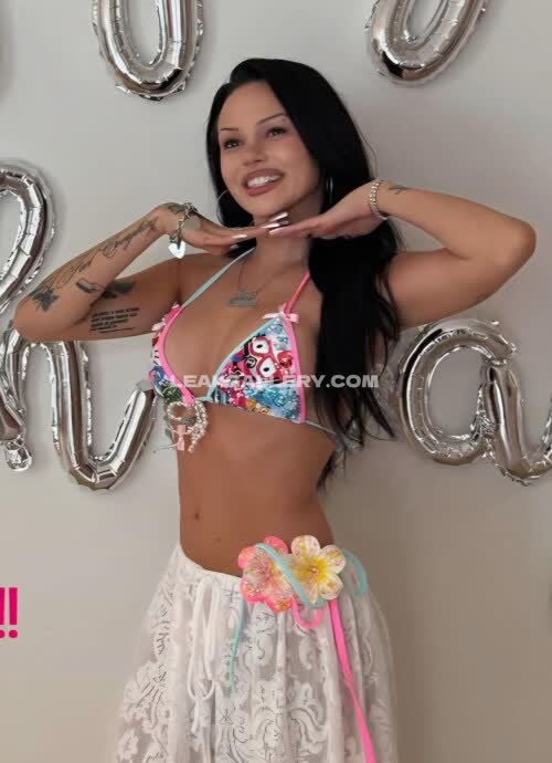 Maggielindemann Exclusive Leaked Nude OnlyFans #10901397