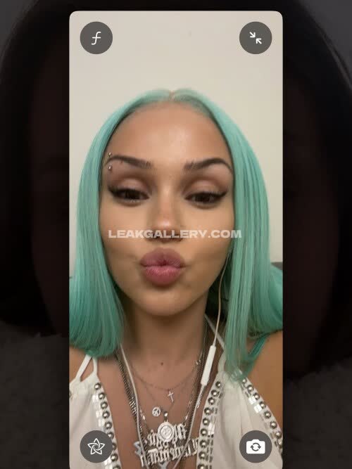 Maggielindemann Exclusive Leaked Nude OnlyFans #10905959