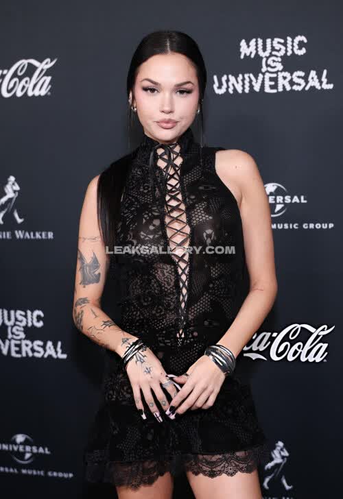 Maggielindemann Exclusive Leaked Nude OnlyFans #10906218