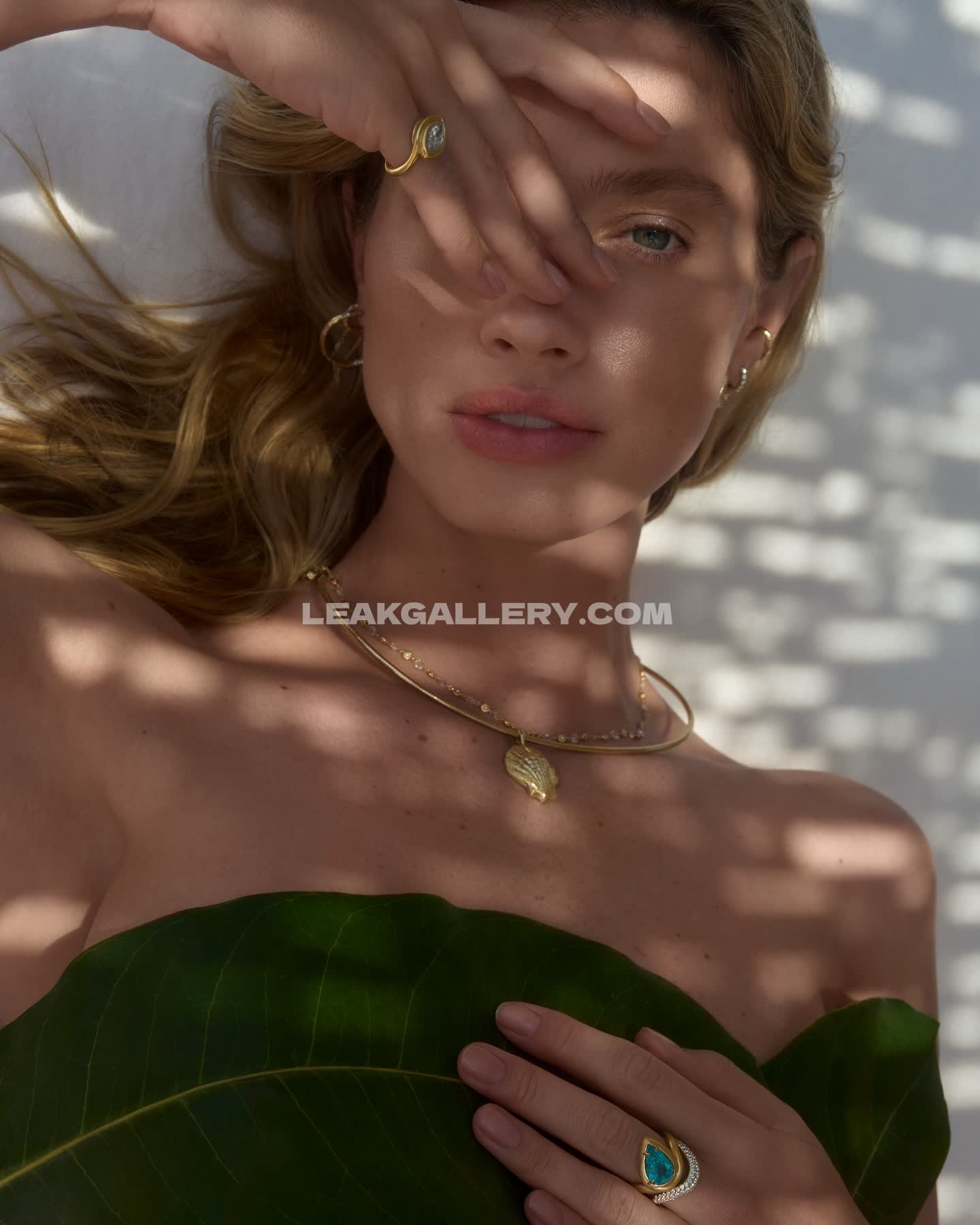 Maggierawlins Exclusive Leaked Nude OnlyFans #9444364