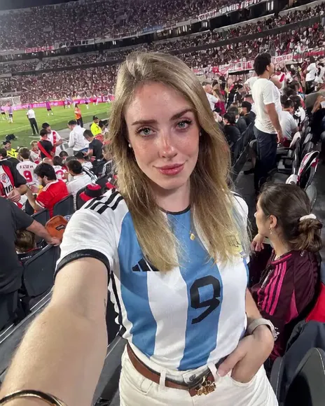 maguiansuz