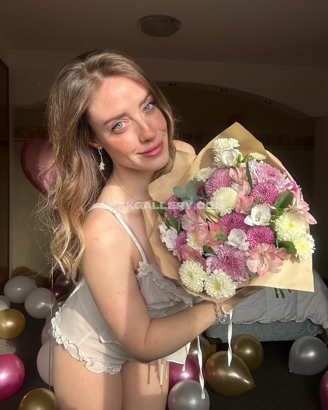 Maguiansuz / magui_ansuz Exclusive Leaked Nude OnlyFans #9370295
