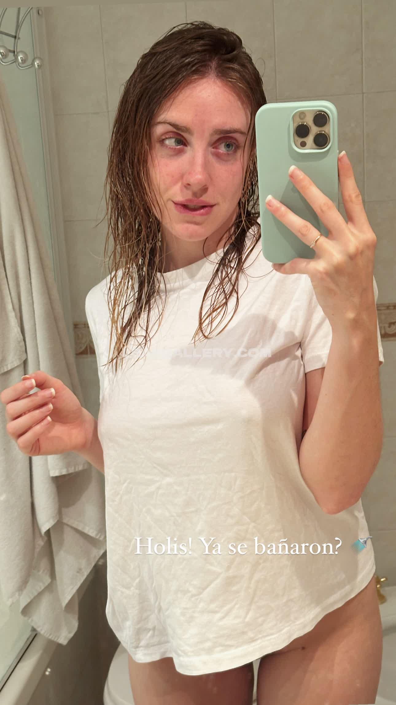 Maguiansuz / magui_ansuz Exclusive Leaked Nude OnlyFans #9370487