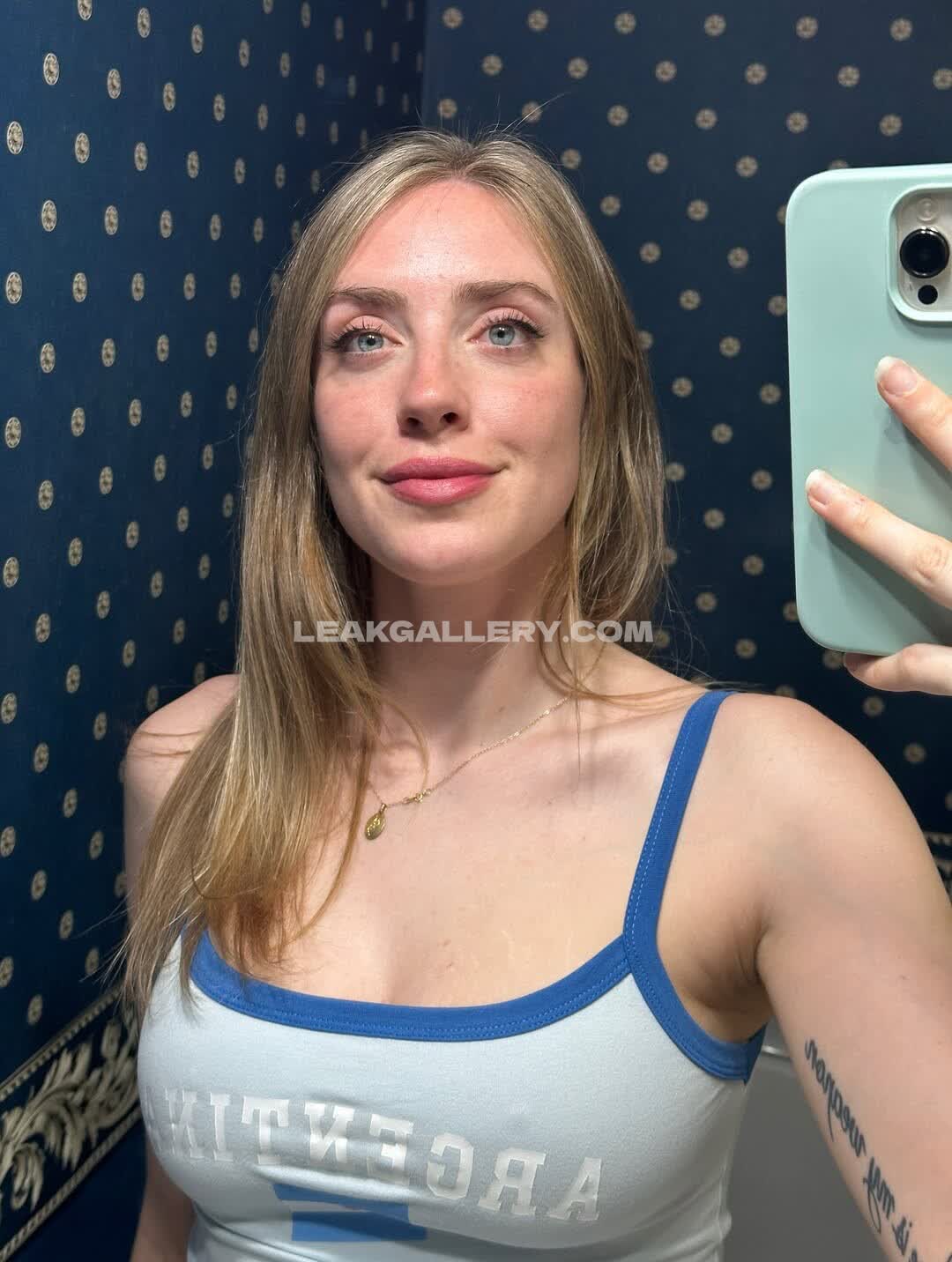 Maguiansuz / magui_ansuz Exclusive Leaked Nude OnlyFans #9370715