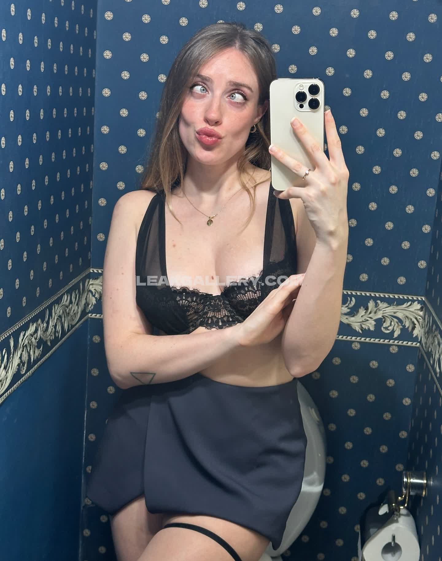 Maguiansuz / magui_ansuz Exclusive Leaked Nude OnlyFans #9370564
