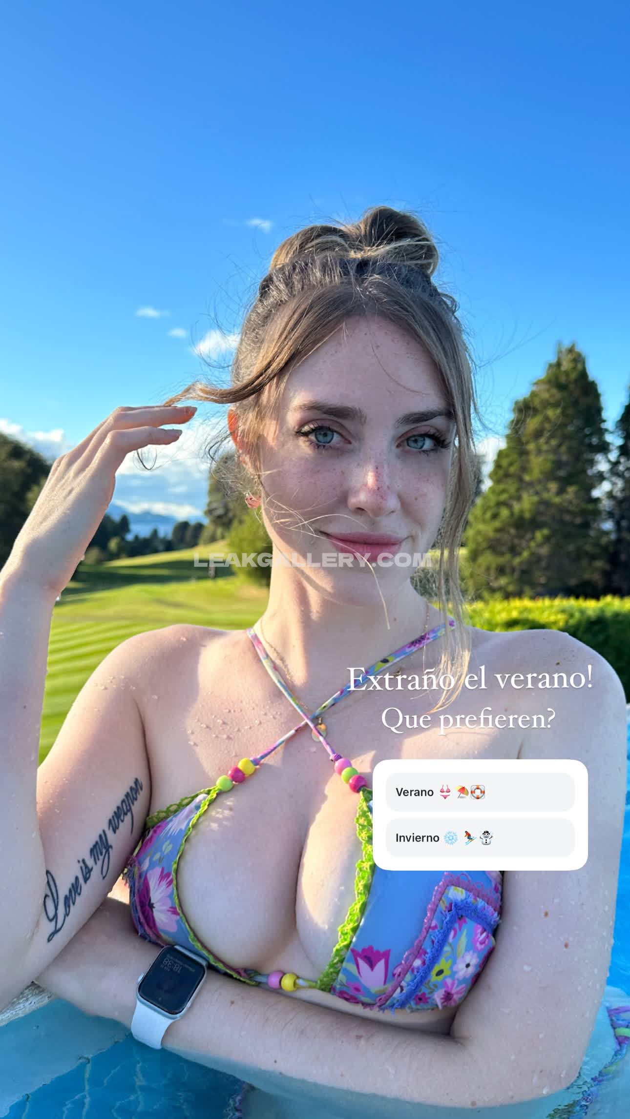 Maguiansuz / magui_ansuz Exclusive Leaked Nude OnlyFans #9370514